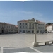 2009_07_22 060ABCD-pano Piran - Tartiniplein