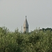 2009_07_23 013 Novigrad - kerk boven groen