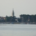 2009_07_23 015 Novigrad - zee, kerk