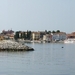 2009_07_23 024ABC-pano Novigrad - zee, haven - overzicht