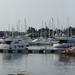 2009_07_23 024EFG-pano Novigrad - zee, haven - overzicht