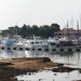 2009_07_23 024GHIJ-pano Novigrad - zee, haven - overzicht