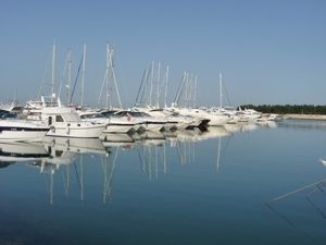 2009_07_23 031 Novigrad - haven