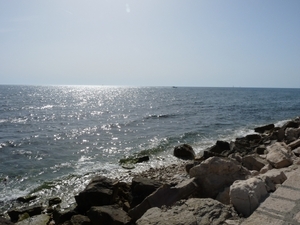 2009_07_23 064 Umag - strand