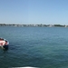 2009_07_23 066ABCD-pano Umag - haven - uitzicht