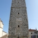 2009_07_23 068AB-pano Umag - kerktoren