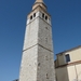 2009_07_23 074 Umag - kerktoren