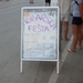 2009_07_23 106 Novigrad - affiche vissersfeest