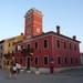 2009_07_23 110 Novigrad - mooi rood huis