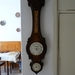 2009_07_24 002 Novigrad - overnachtingsplaats - barometer