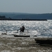 2009_07_24 008 Novigrad - strand en zee