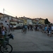 2009_07_24 065 Novigrad - avondsfeer