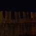 2009_07_24 071 Novigrad - kasteelmuren