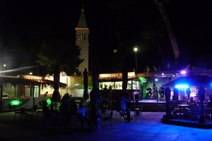 2009_07_24 075 Novigrad - Waikiki beach