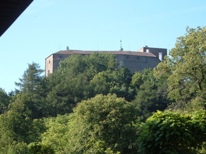 2006_0619buchlovpark