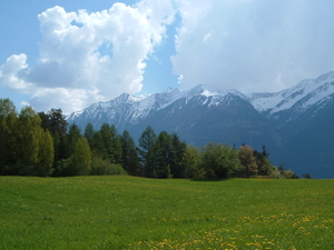 Obsteig 10-24-05-2008