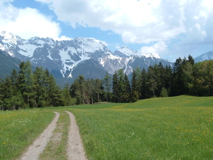 Obsteig 10-24-05-2008