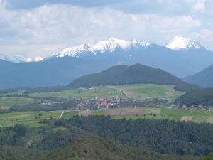 Obsteig 10-24-05-2008