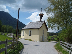 Obsteig 10-24-05-2008