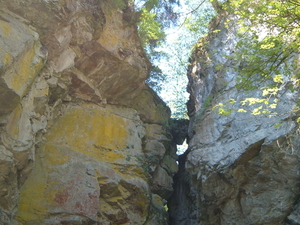 Obsteig 10-24-05-2008