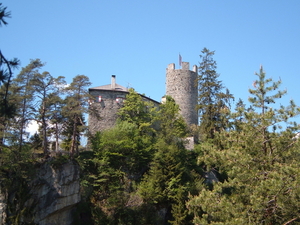 Obsteig 10-24-05-2008 028