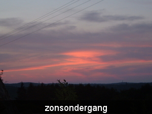 2006_0619buchlovpark0014