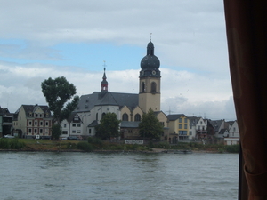 2009_0813muden