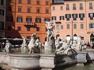 Rome reis 7-11-11-08 087