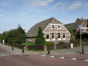 Uelsen, De 09-10-2009 022