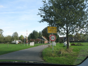 Uelsen, De 09-10-2009 024