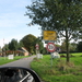 Uelsen, De 09-10-2009 025