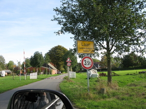 Uelsen, De 09-10-2009 025