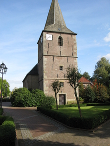 Uelsen, De 09-10-2009 029