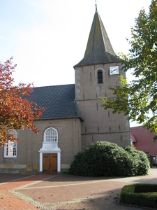 Uelsen, De 09-10-2009 030