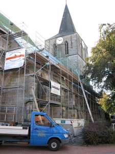 Uelsen, De 09-10-2009 035