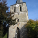 Uelsen, De 09-10-2009 046