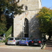 Uelsen, De 09-10-2009 048
