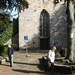 Uelsen, De 09-10-2009 049