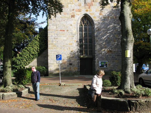 Uelsen, De 09-10-2009 049