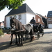 Uelsen, De 09-10-2009 050