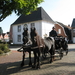 Uelsen, De 09-10-2009 051