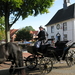 Uelsen, De 09-10-2009 052