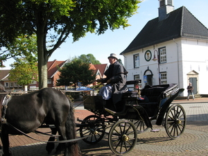 Uelsen, De 09-10-2009 052