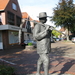 Uelsen, De 09-10-2009 053