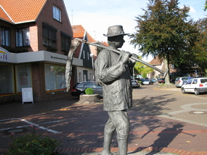 Uelsen, De 09-10-2009 053