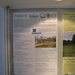 Uelsen, De 09-10-2009 057