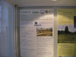 Uelsen, De 09-10-2009 057