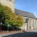 Uelsen, De 09-10-2009 063