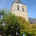 Uelsen, De 09-10-2009 064