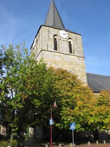 Uelsen, De 09-10-2009 064